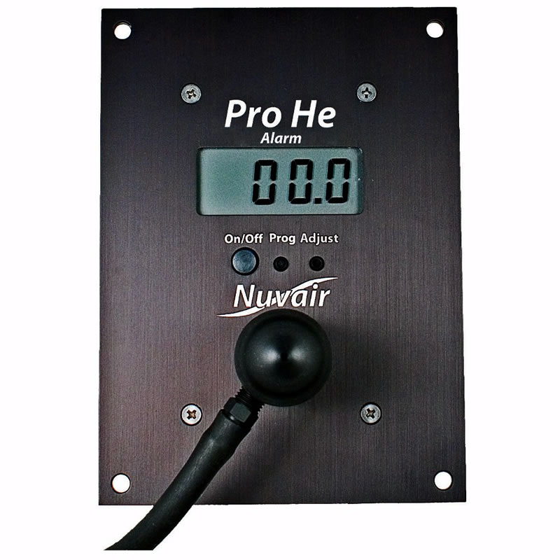 SKU 9628