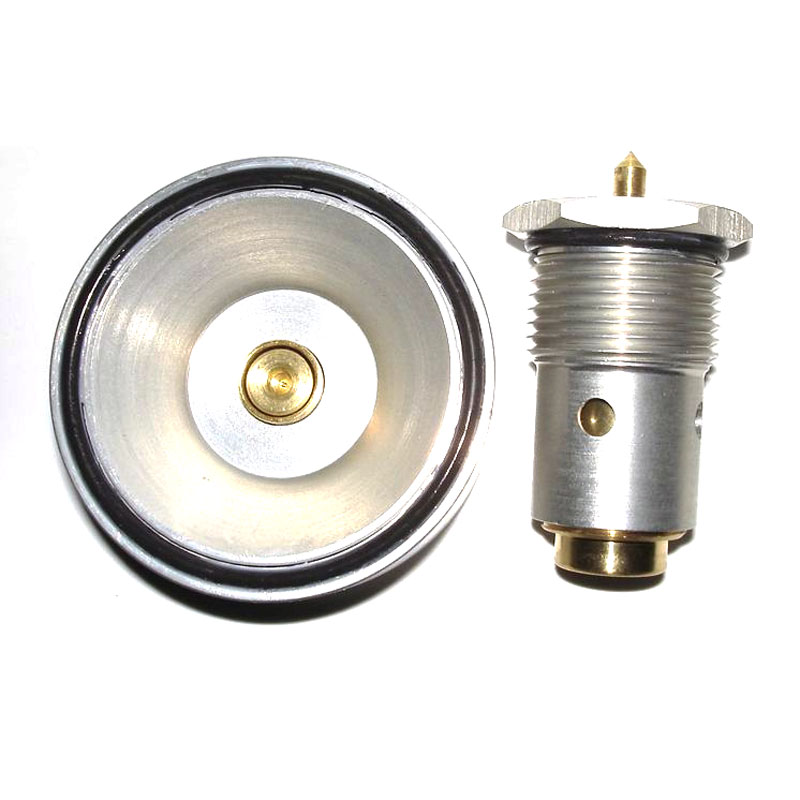 SKU 839-1500