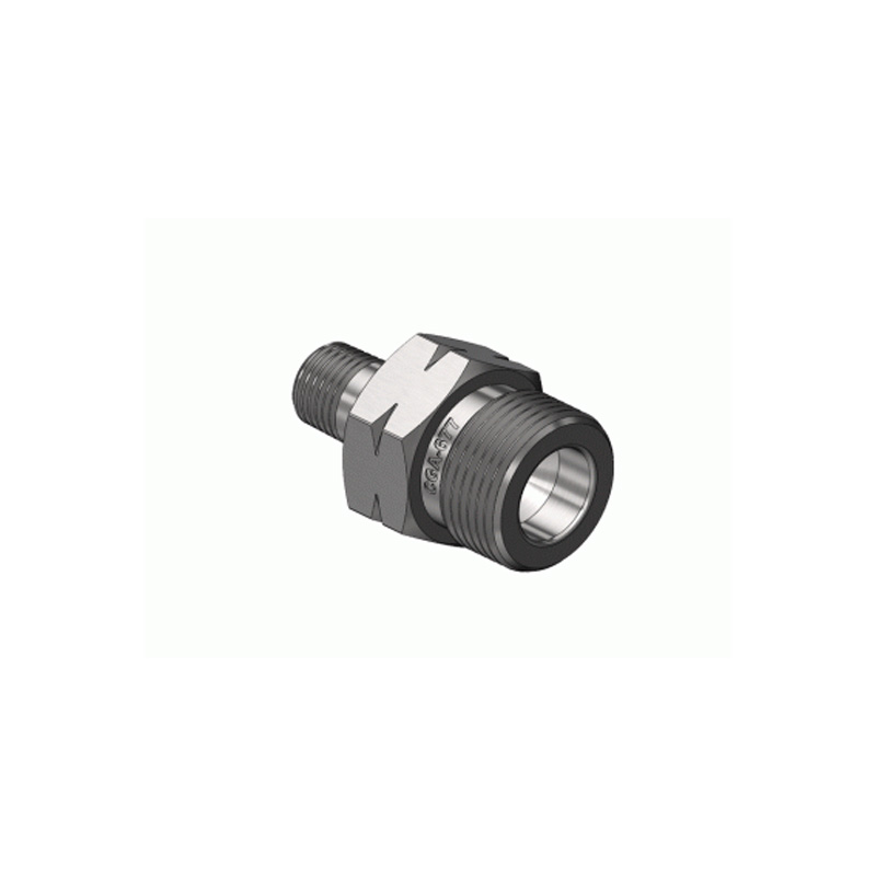 SKU A671SS