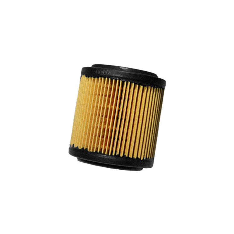 SKU AA-320002-PP
