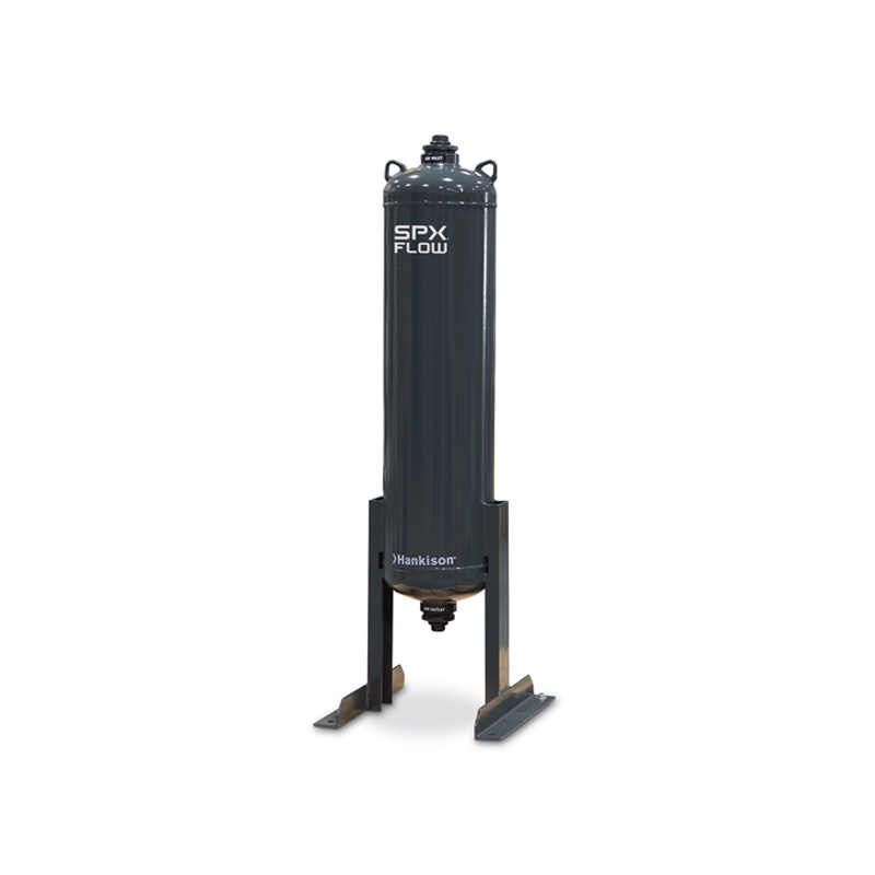 Actual product may differ from image shown