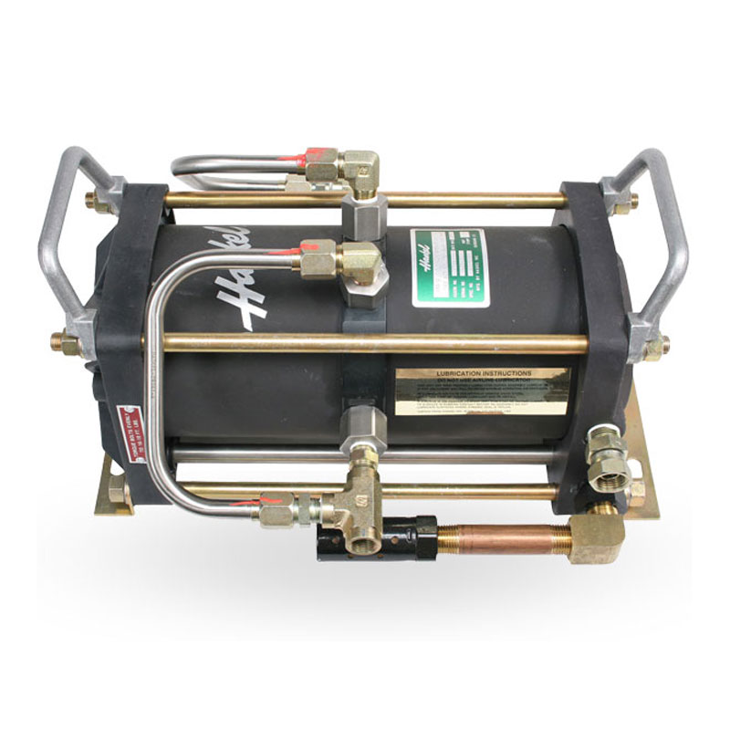 SKU AAD-2