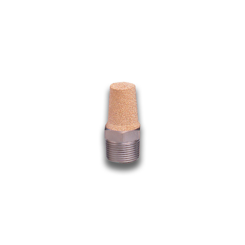 SKU ASP-2