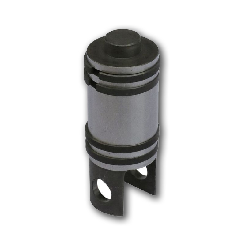 SKU AT034-102