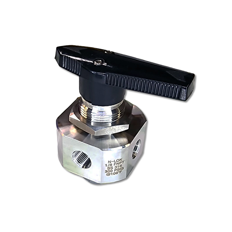 SKU B2V5F-2F-SS-NG
