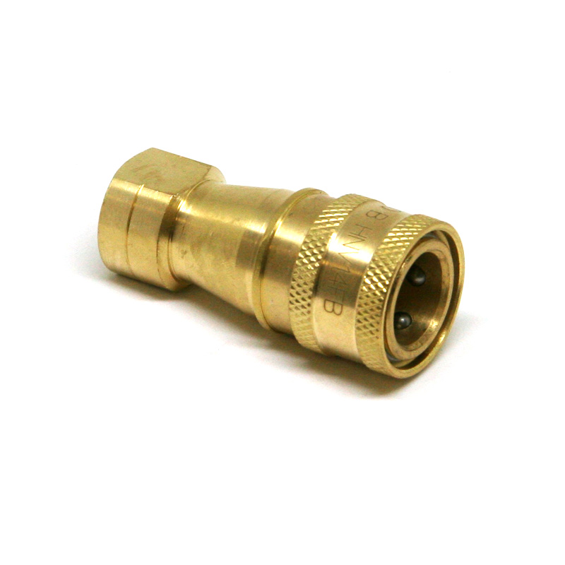 SKU B60-4-4B