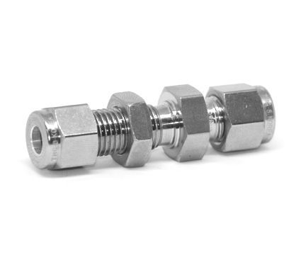 BCM-316 Series