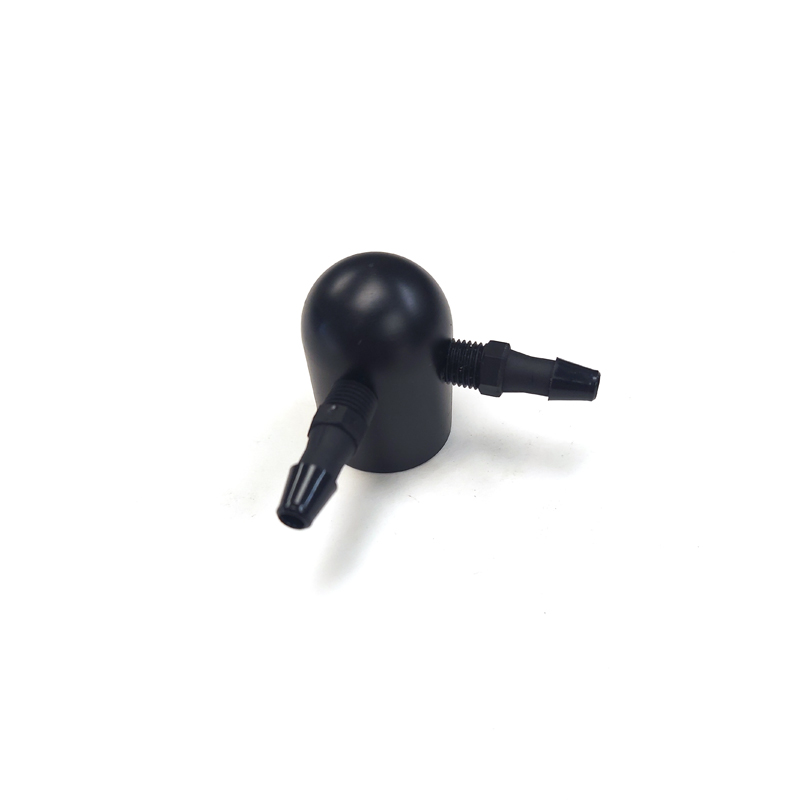 SKU BPM6X2-180
