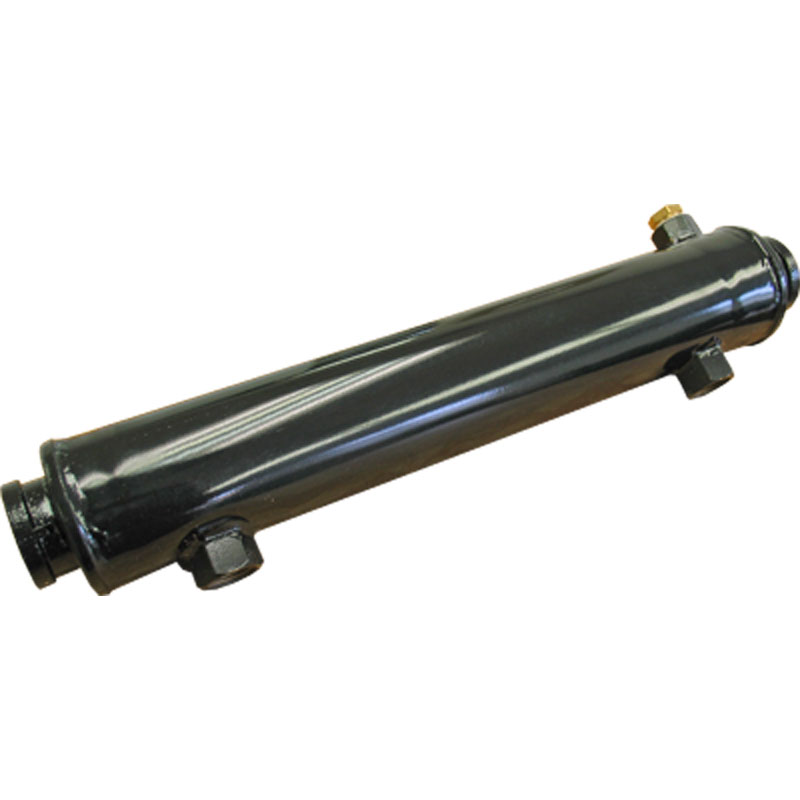 SKU C10