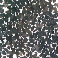 Activated Carbon