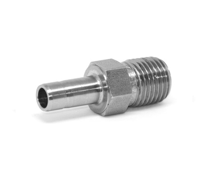 SKU CAM-316 Series