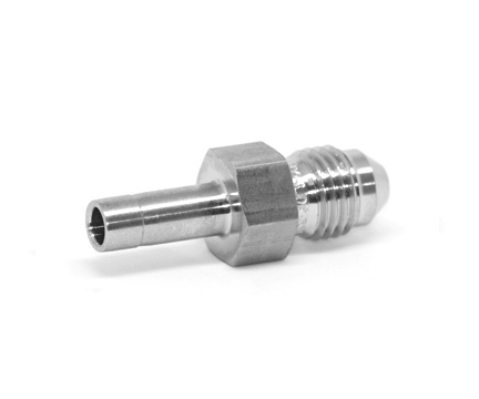 CAMF-316 Series