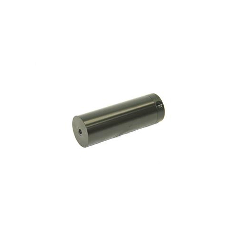 SKU CAN-15-6000