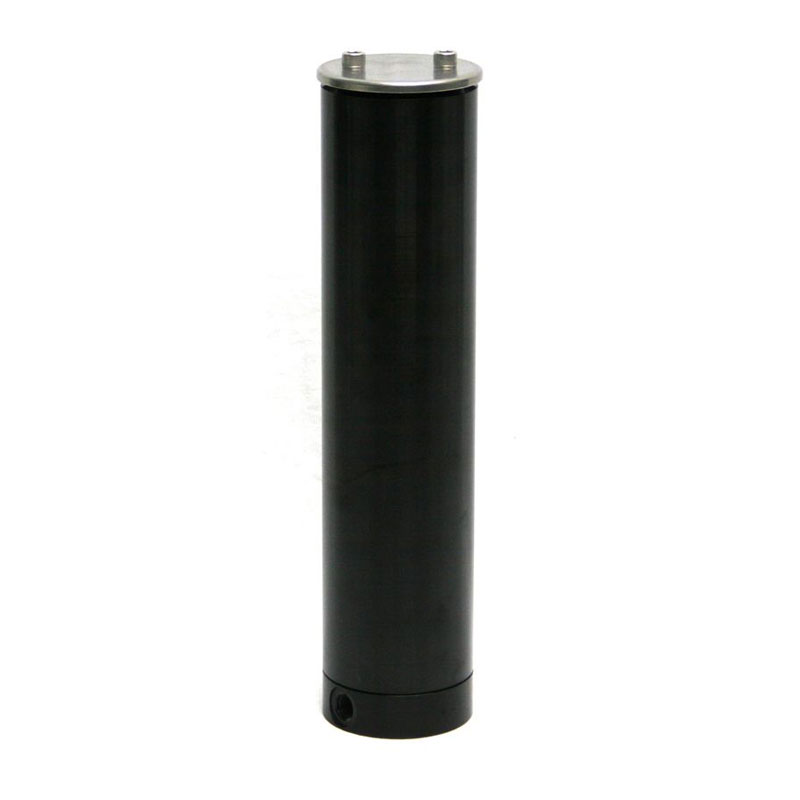 CAN-15 Series