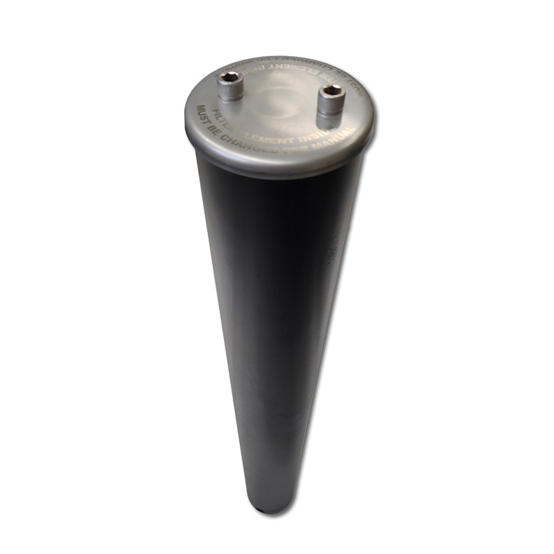 SKU CAN-35 Series