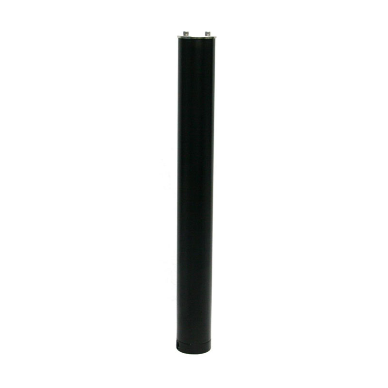 SKU CAN-35 Series