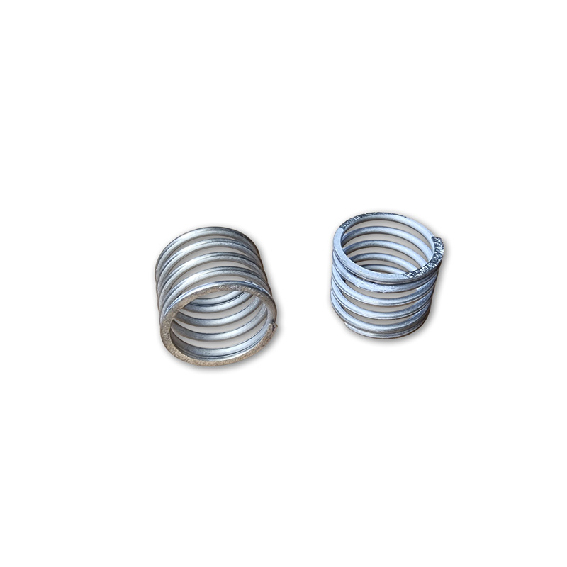 SKU CAN25-SPRING-32MM