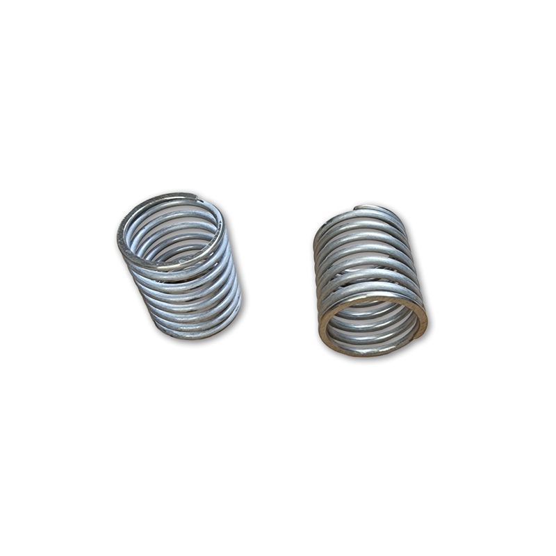 SKU CAN25-SPRING-32MM