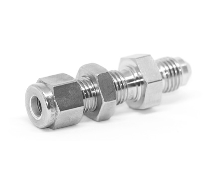 SKU BFU-316 Series