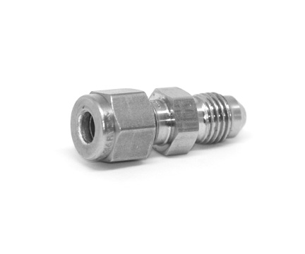 CFU-316 Series