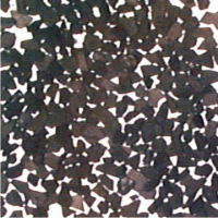 Monoxycon