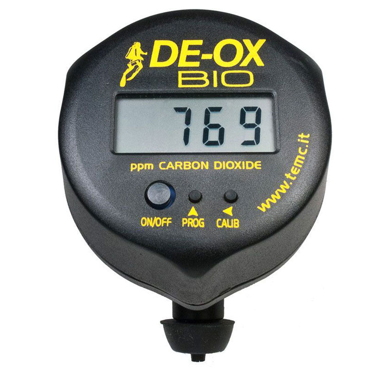 SKU 9635
