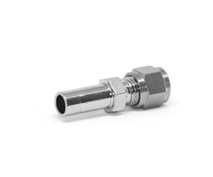 SKU CR-316 Series