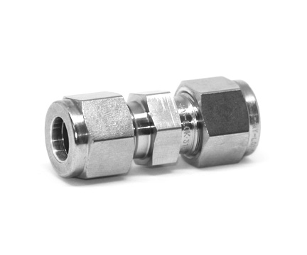 SKU CU-316 Series