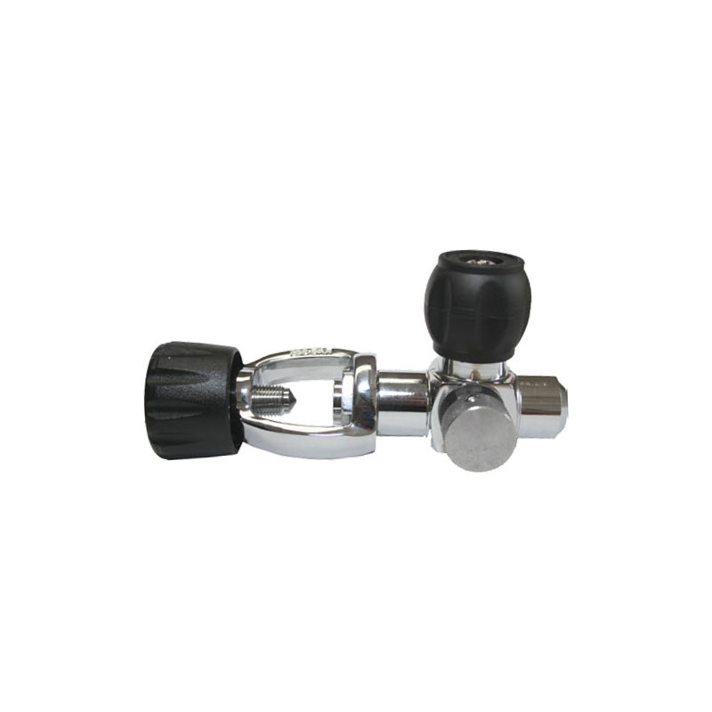 SKU GO120