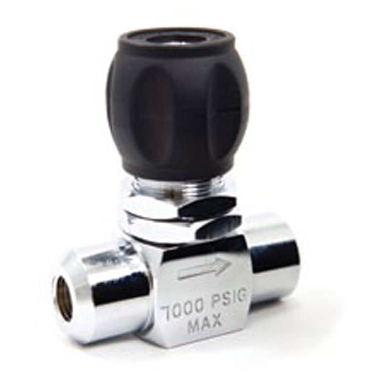 SKU 3010AFF