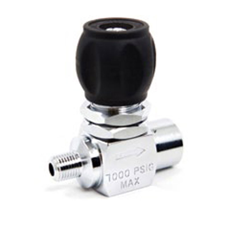 SKU 3010AMF