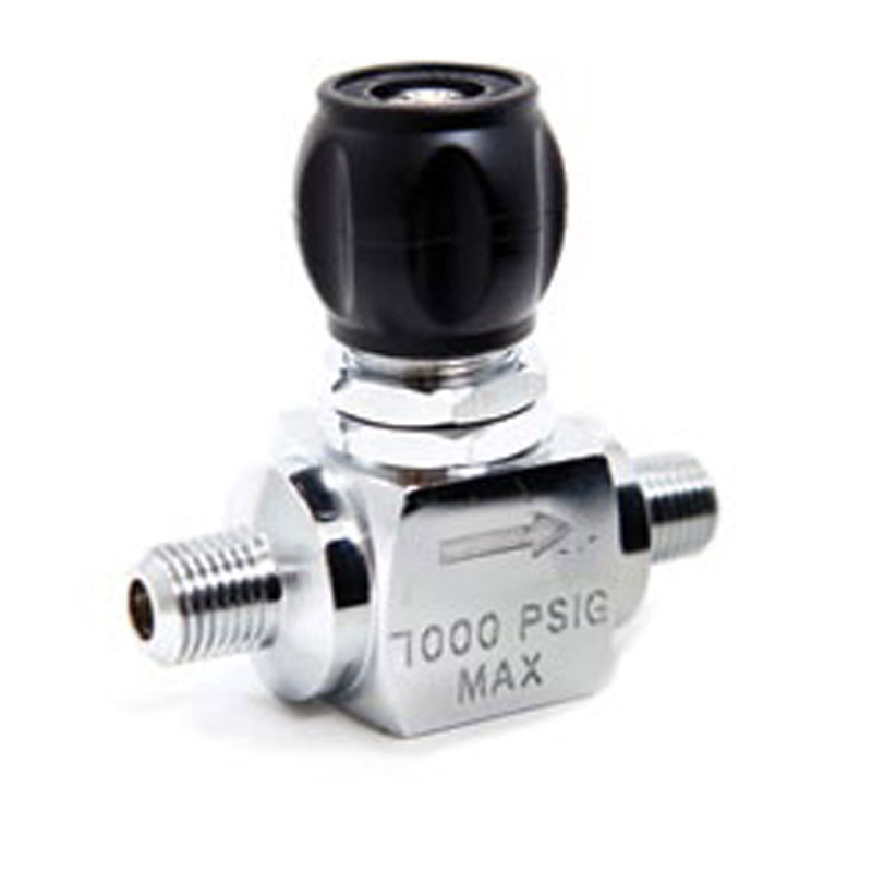 SKU 3010AMM