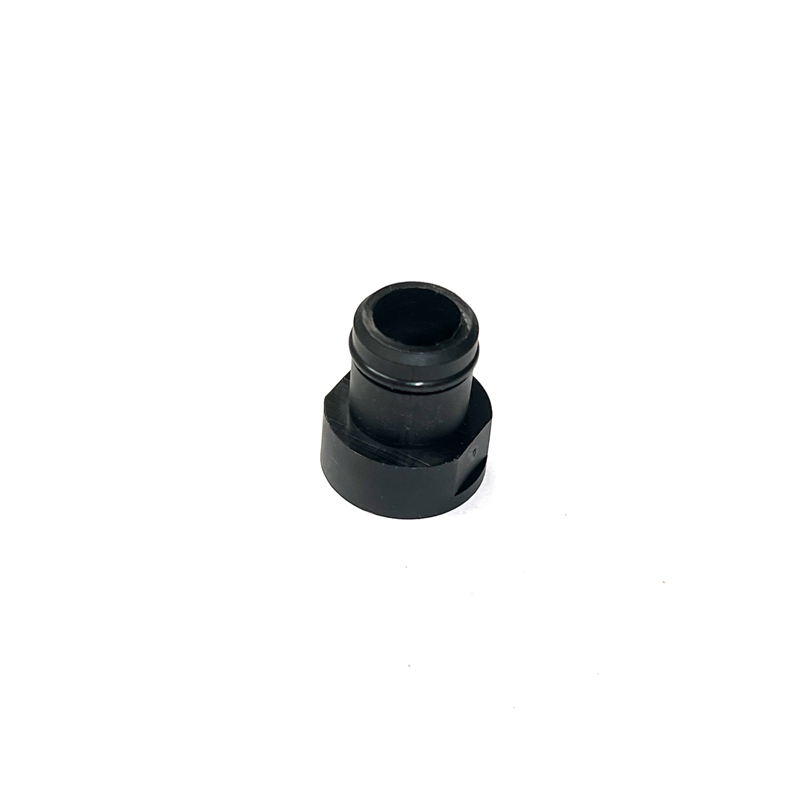 SKU DIVERTERS-NUV
