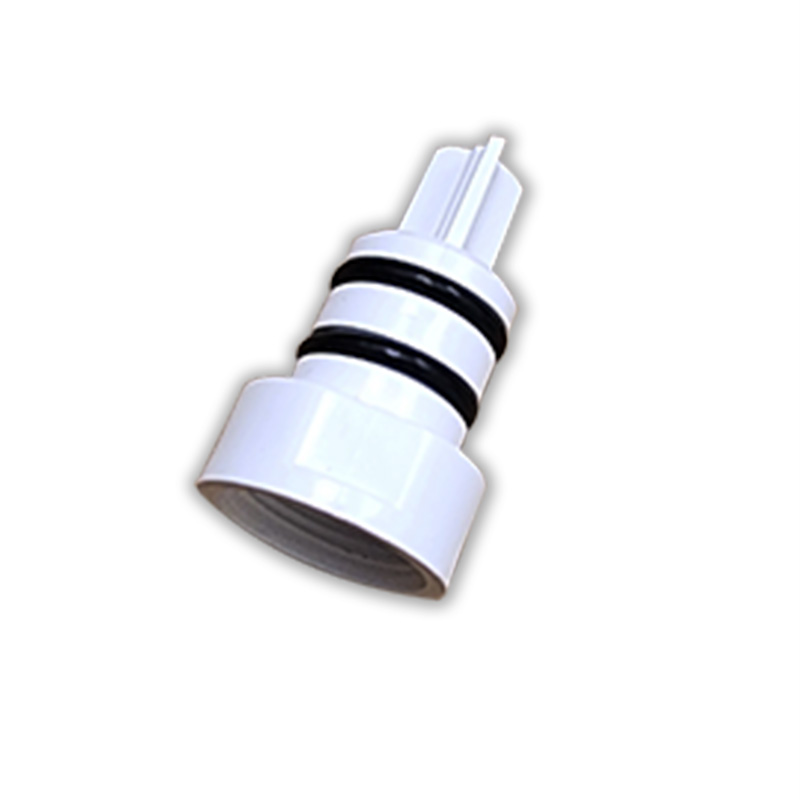 SKU DIVERTERS