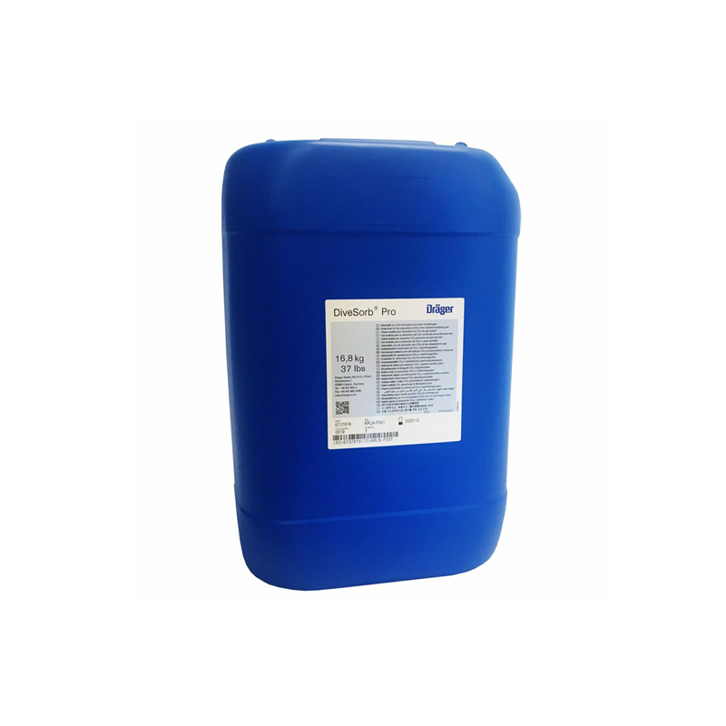 SKU DIVESORB37