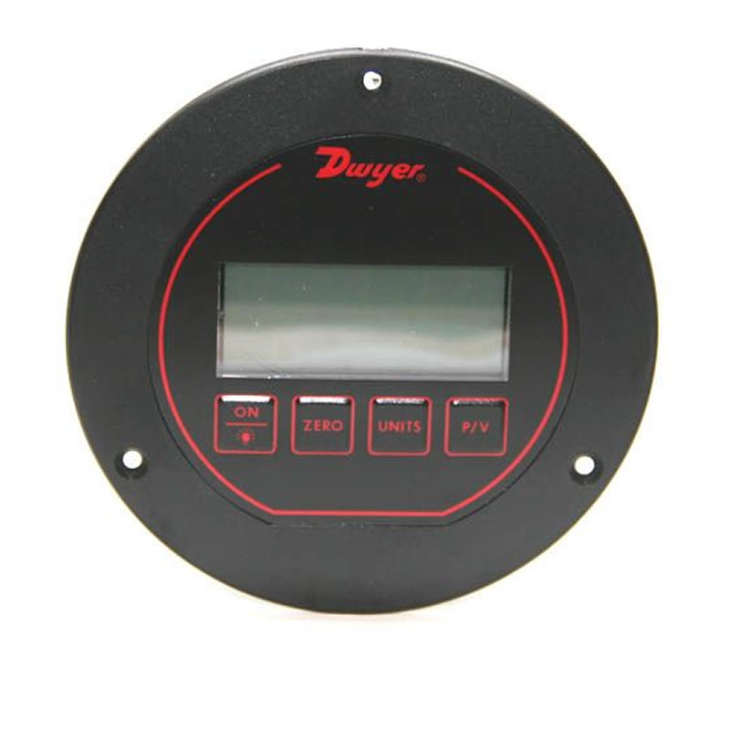 SKU DPG-111-PM