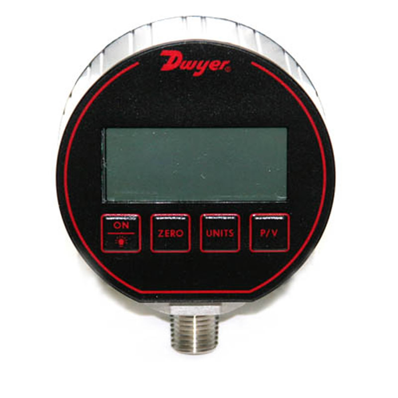 SKU DPG-111