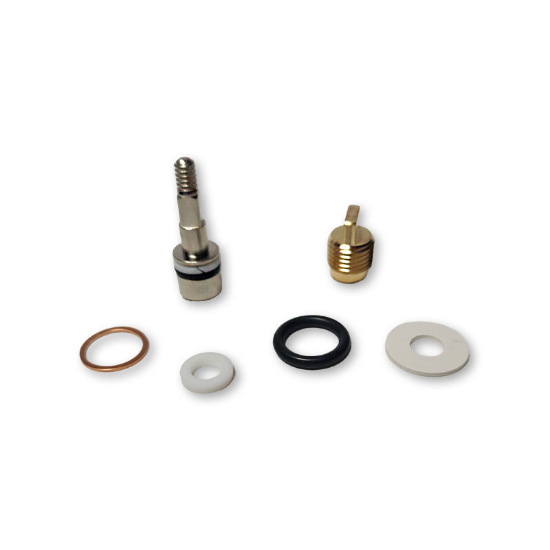 SKU DRV232/300/R
