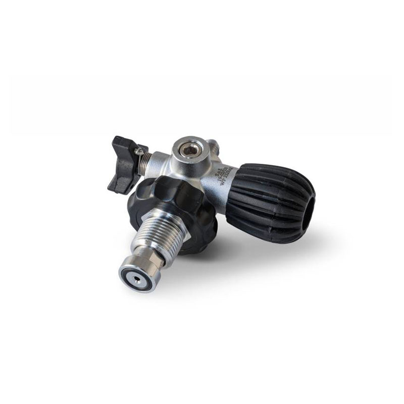 SKU DRV232