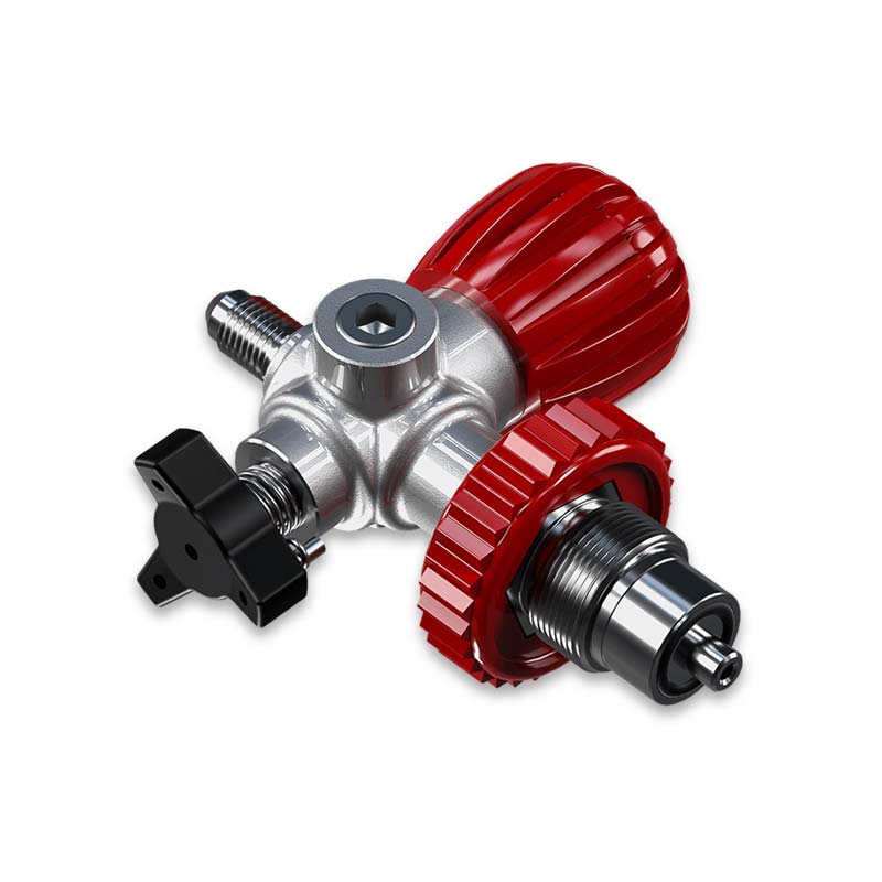 SKU DRV300