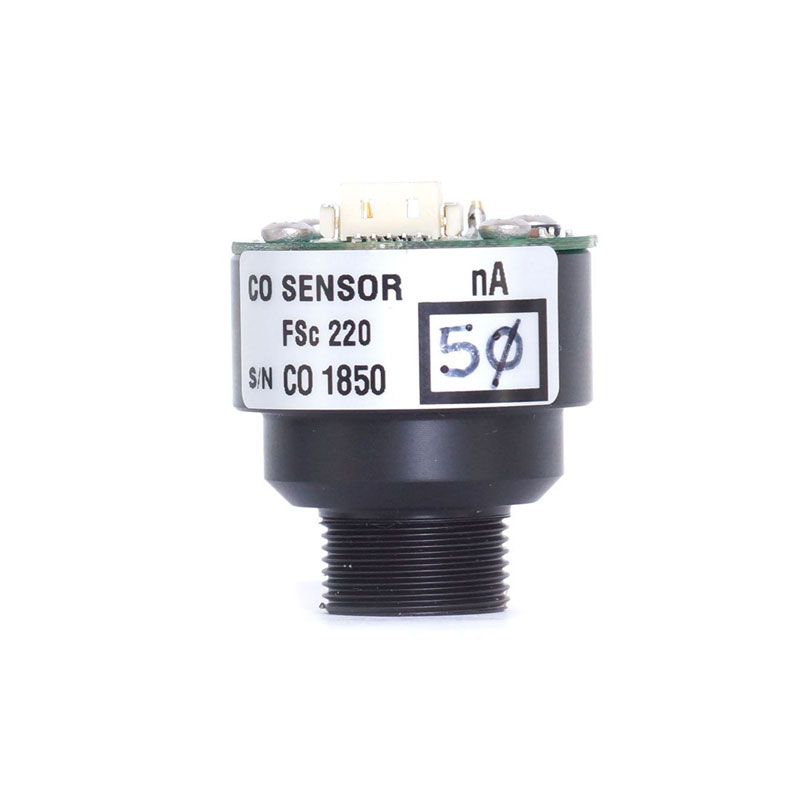 SKU 9501-50