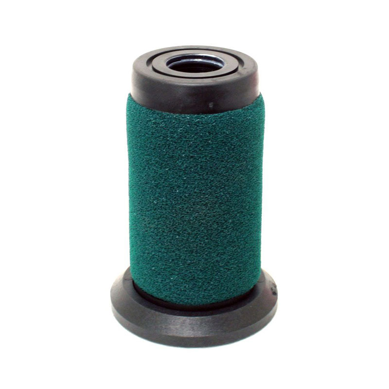 SKU E1-16
