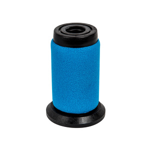 SKU E3-20