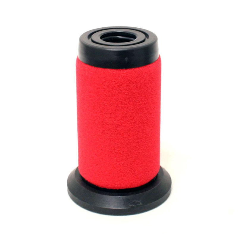 SKU E5-16
