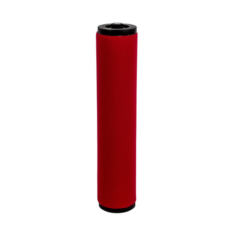 SKU E5-32