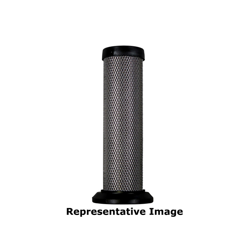 SKU E6-20