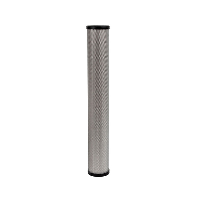 SKU E7-32