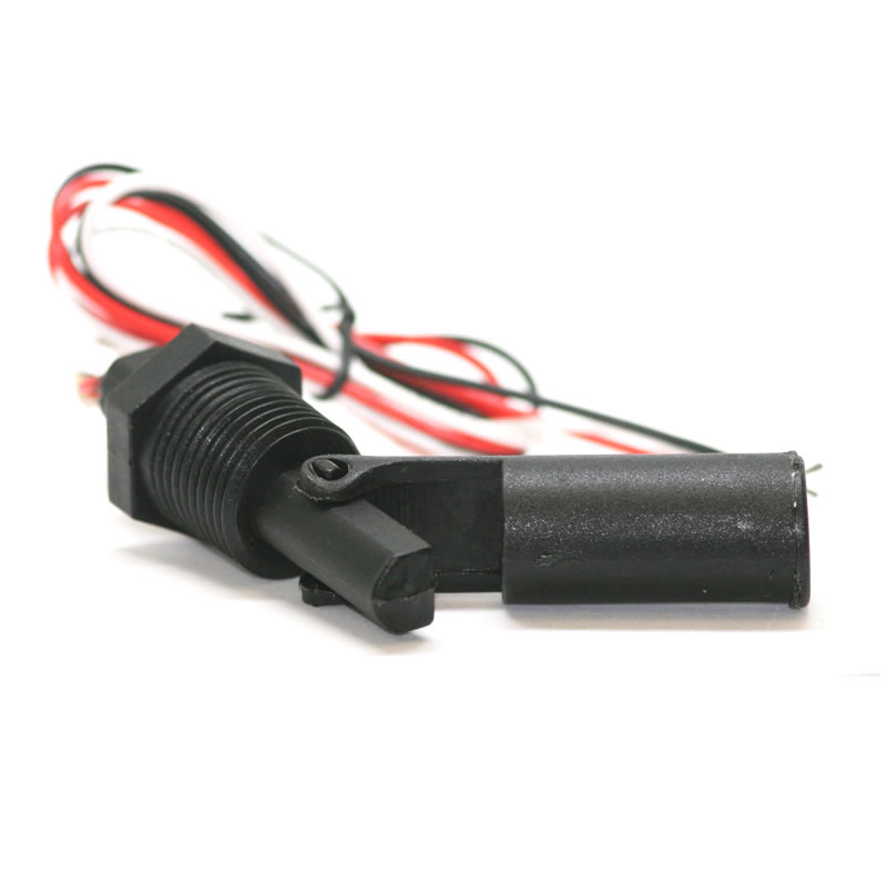 SKU F6-HPS-22