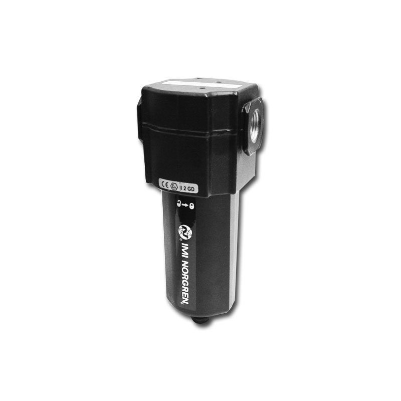 SKU F74V-4AN-EMA