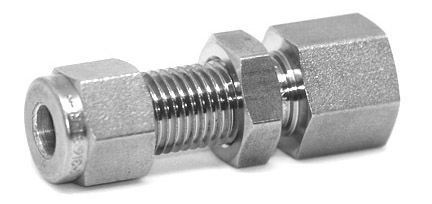 BCF-316 Series